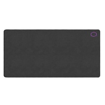 Cooler Master MP511 2XL Gaming Mouse Pad