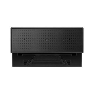 Asus ROG - Eye S Webcam