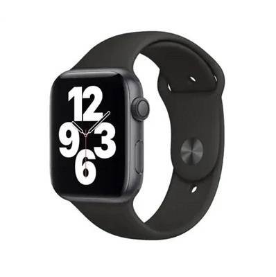 BLULORY SMART WATCH 7