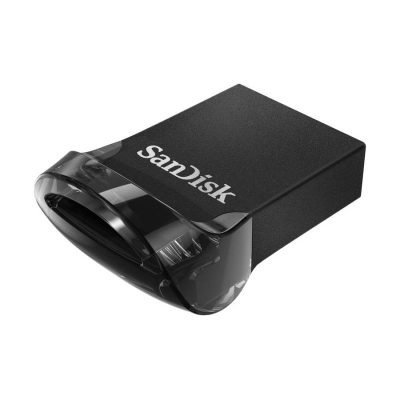 SanDisk Ultra Fit USB 3.1 Flash Drive