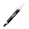 DarkFlash Aigo Pro Thermal Paste