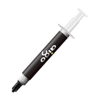 DarkFlash Aigo Pro Thermal Paste