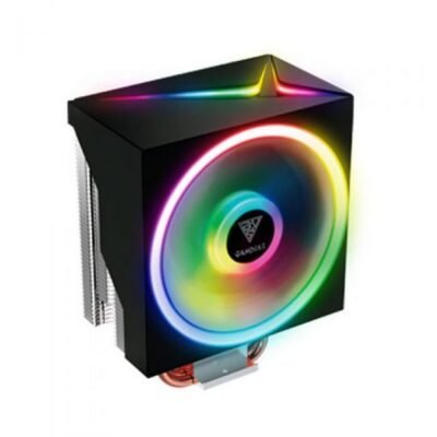 Gamdias Boreas M1-610 ARGB CPU Cooler