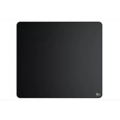 Glorious ELEMENTS Gaming Mouse Pad – Fire