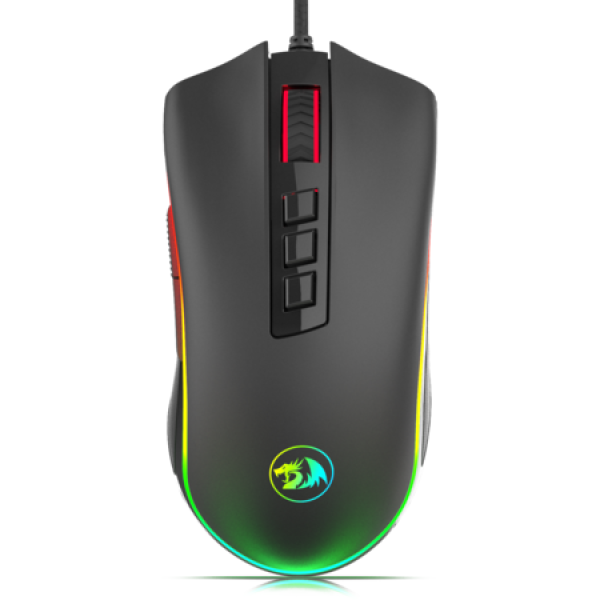 Redragon M711 Cobra Gaming Mouse - Image 2