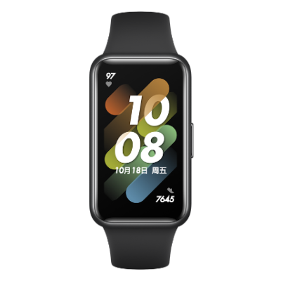 Huawei Band 7