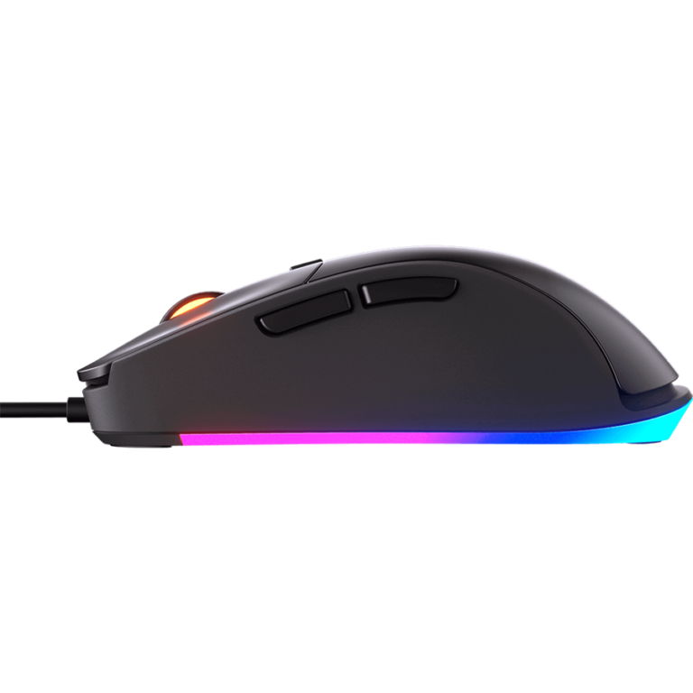 Cougar Surpassion ST Gaming Mouse - Image 3