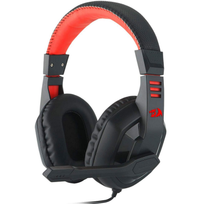 Redragon Ares H120 Gaming headset