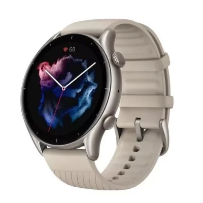 Amazfit GTR 3 Grey