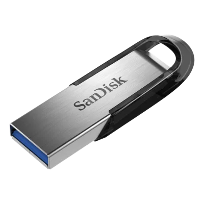 Sandisk Ultra Flair 32GB USB 3.0 Flash Drive SDCZ73-032G-G46