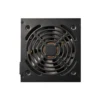 COUGAR Atlas 1000W 80 Plus Bronze Power Supply - Black