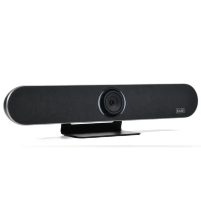 Ease ePTZ5X-4K USB Video Bar Webcam