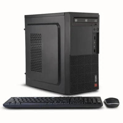 EASE i3 EMTi3D 8GB DDR4 Ram 3.5