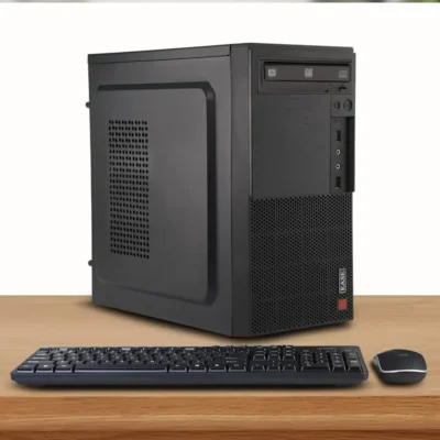 EASE Mini Tower i3 EMTi3