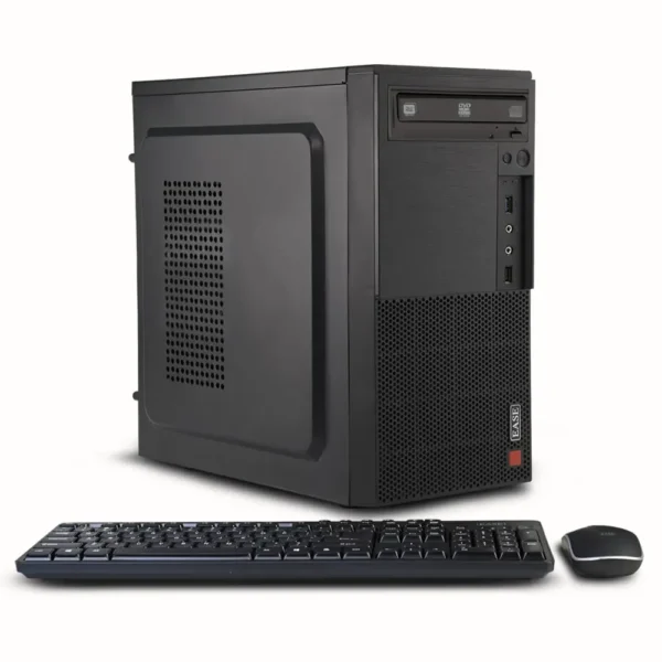 EASE Mini Tower i5 EMTi5D
