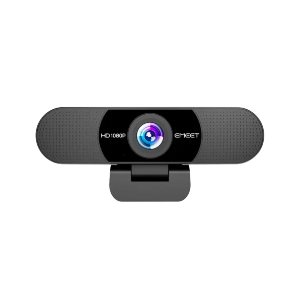 EMEET SmartCam C960 - Image 2