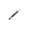 Thermal paste Darkflash DP7