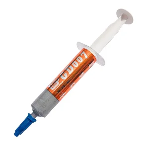 Thermal Paste GD007 Injection 3 gram