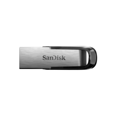 SanDisk Ultra Flair USB 3.0 Flash Drive 32GB