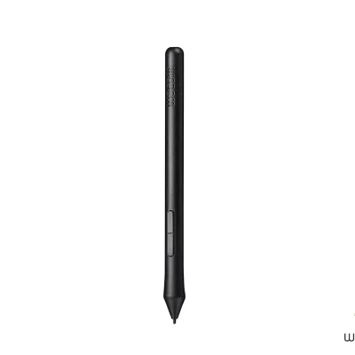 Wacom Pen 2K LP190K